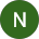 Nadine West comment image