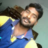 Vkanna Babu