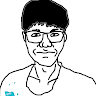 userThumbnail