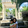 Created by
