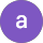 aljuhara alajlan profile picture