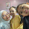Created by