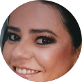 Maria Lina