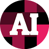 AiDirs