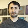 Writer: Victor Belinschi