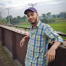 prasenjit_jr