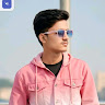 MD Aadil