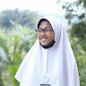 Putri Balahaqis Eliqa