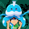 grassfr member profile picture