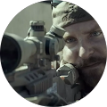 Avatar de Renaud.L