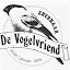 Vogelvriend Zevenaar (Owner)