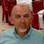 Marcos Simón Camps