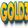 Gold365 Win