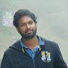 Rahmathulla tm's profile photo