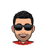Created by