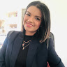 Lizete Hernández