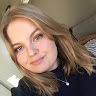 Cecilie97 member profile picture