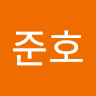 김진우