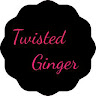 Twisted Ginger
