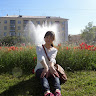 Created by