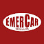 Emercar Veículos (Owner)