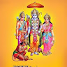 BHARAT