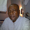 Writer: UCHE CHUKU