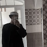 ayman alrawahi