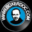 Boxerdoc1 Krist