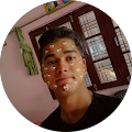 Priyanshu Sajwan