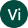 Vi Po profile picture