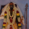 MAHA MUTHUMARI