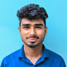 MD. OMOR FARUK