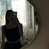 user_705e035ayohpz5ef member profile picture