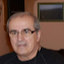 Branko Vuksan (Owner)