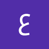 عبدالرحمن خالد