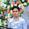 Phạm Nguyễn Ngọc Nhân