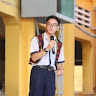 Quy Nguyễn Ngọc