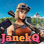 JanekQ