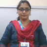 Dr Shalu Agrawal