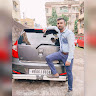 ajay singh