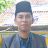 Sabiq Andalus