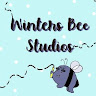 wintersbeestudios