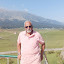 Venkatraman K (Owner)