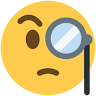 Monocle 