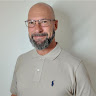 Writer: james weir