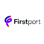 FirstportScotland (Owner)