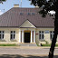 Biblioteka Jeruzal