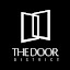 The Door District (Owner)