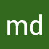 mdmahamud8811